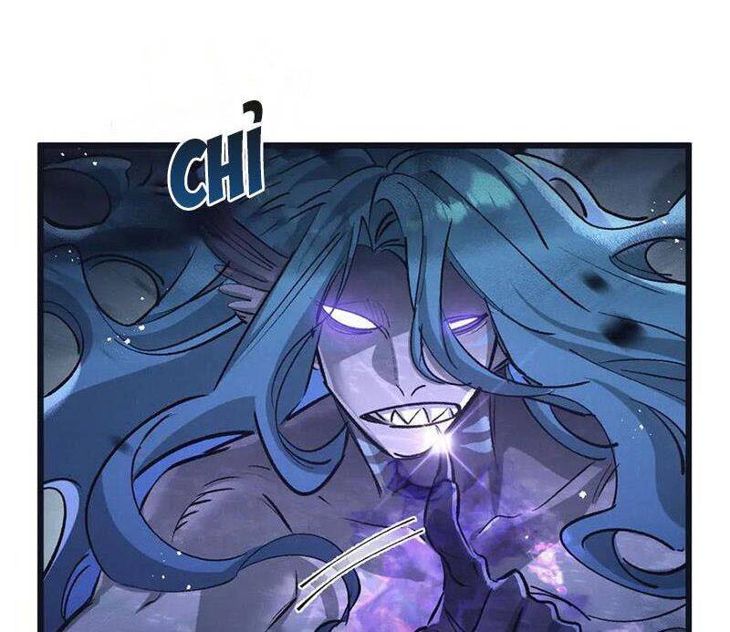 Nông Trường Siêu Cấp Ở Tận Thế Chap 75 - Next Chap 76