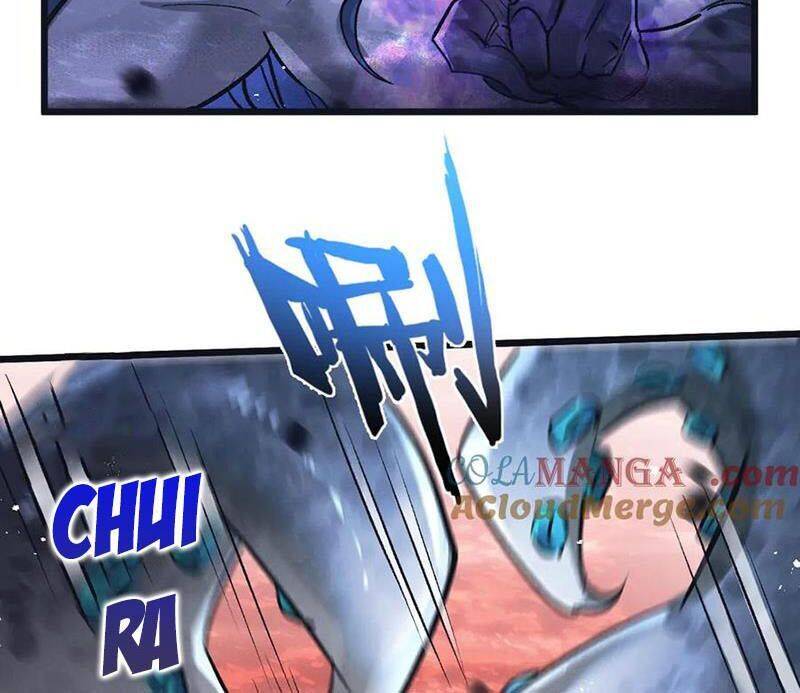 Nông Trường Siêu Cấp Ở Tận Thế Chap 75 - Next Chap 76
