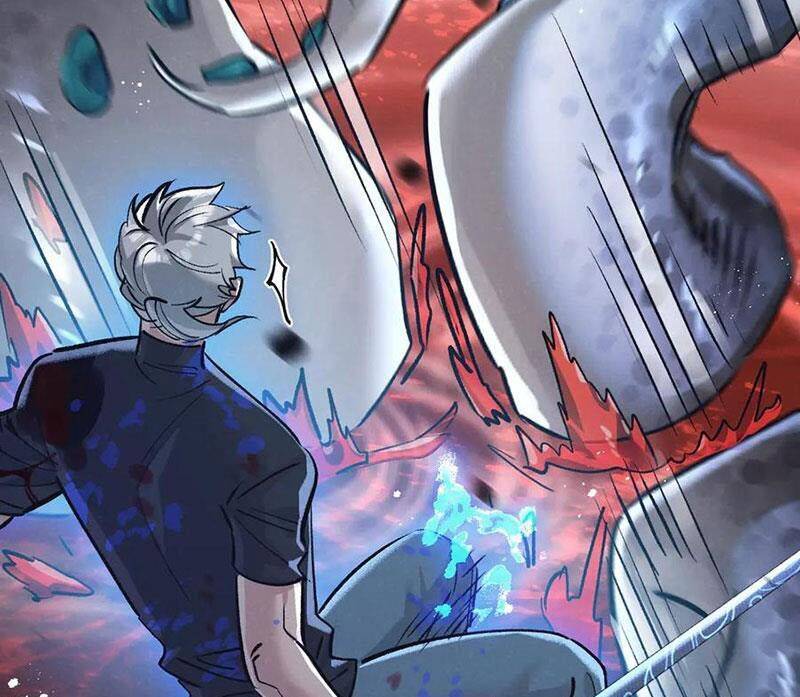Nông Trường Siêu Cấp Ở Tận Thế Chap 75 - Next Chap 76