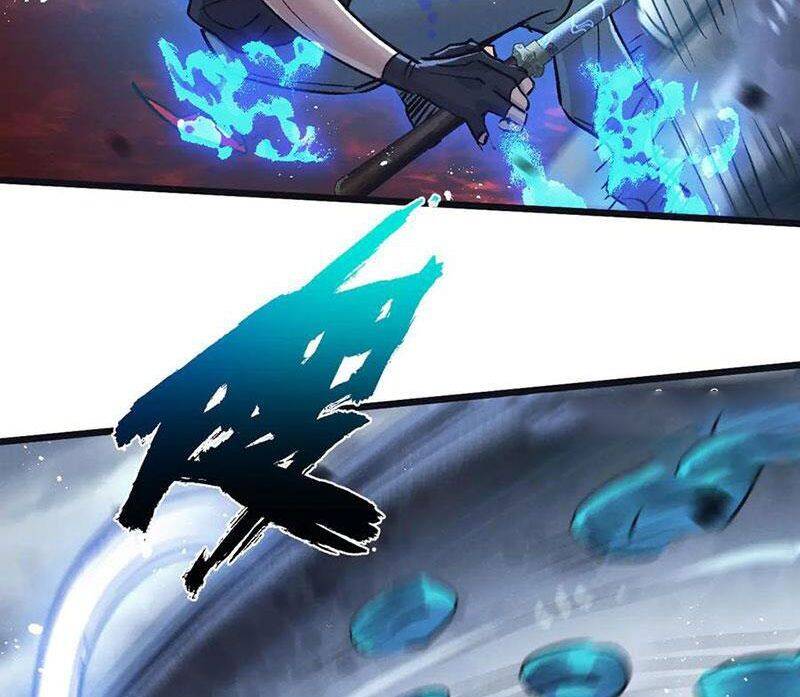 Nông Trường Siêu Cấp Ở Tận Thế Chap 75 - Next Chap 76