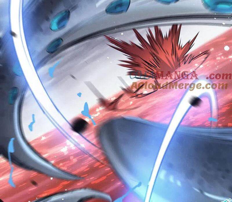 Nông Trường Siêu Cấp Ở Tận Thế Chap 75 - Next Chap 76