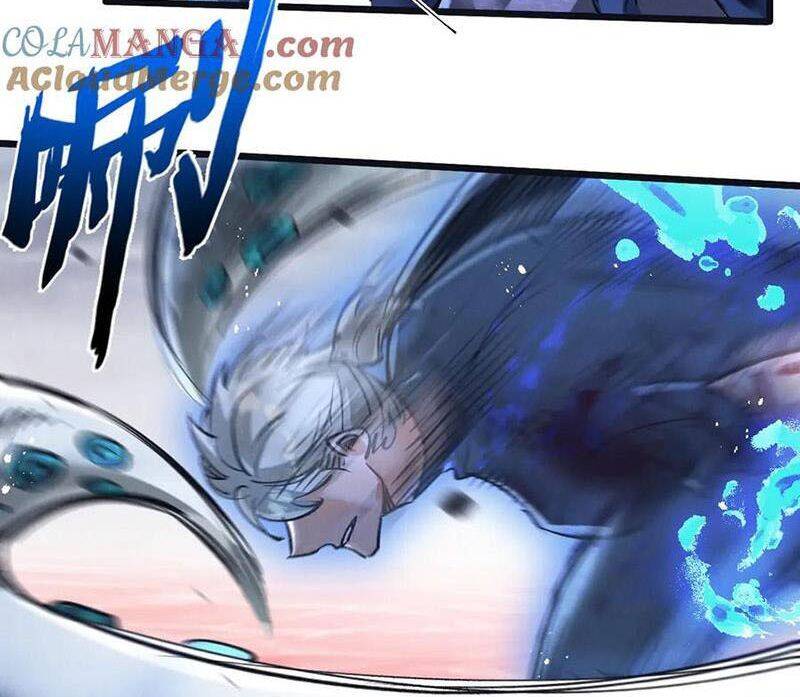 Nông Trường Siêu Cấp Ở Tận Thế Chap 75 - Next Chap 76