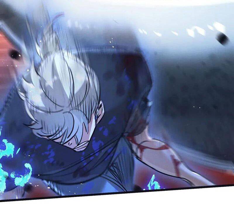Nông Trường Siêu Cấp Ở Tận Thế Chap 75 - Next Chap 76
