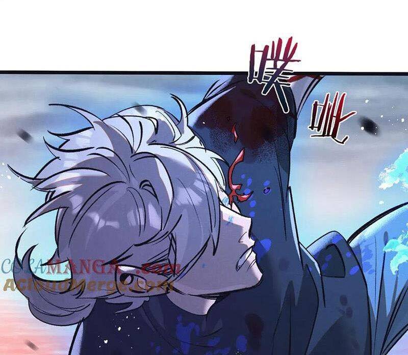 Nông Trường Siêu Cấp Ở Tận Thế Chap 75 - Next Chap 76