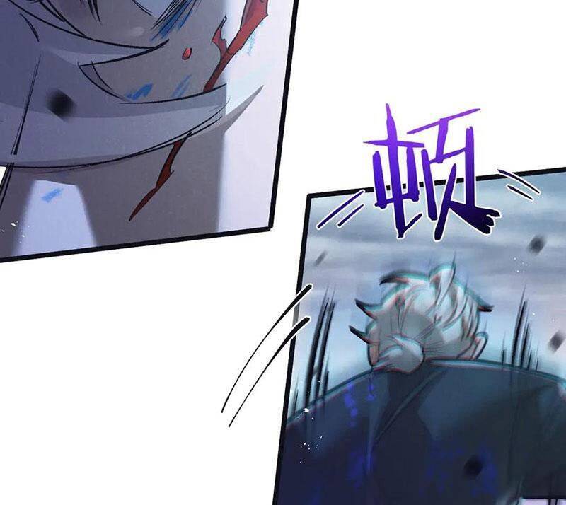 Nông Trường Siêu Cấp Ở Tận Thế Chap 75 - Next Chap 76