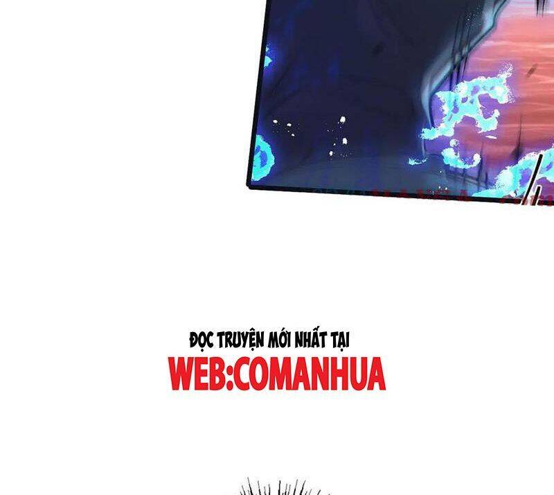 Nông Trường Siêu Cấp Ở Tận Thế Chap 75 - Next Chap 76