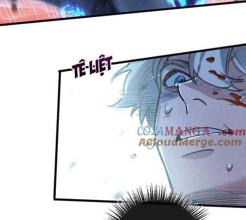 Nông Trường Siêu Cấp Ở Tận Thế Chap 75 - Next Chap 76