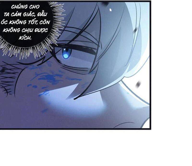 Nông Trường Siêu Cấp Ở Tận Thế Chap 75 - Next Chap 76