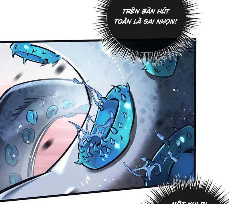 Nông Trường Siêu Cấp Ở Tận Thế Chap 75 - Next Chap 76