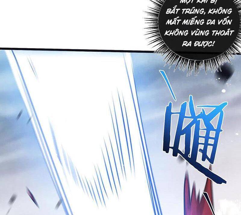 Nông Trường Siêu Cấp Ở Tận Thế Chap 75 - Next Chap 76