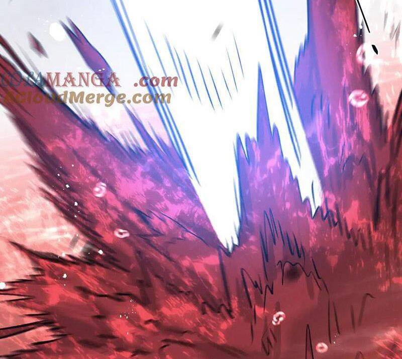 Nông Trường Siêu Cấp Ở Tận Thế Chap 75 - Next Chap 76