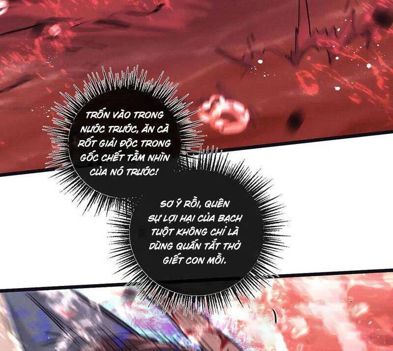 Nông Trường Siêu Cấp Ở Tận Thế Chap 75 - Next Chap 76