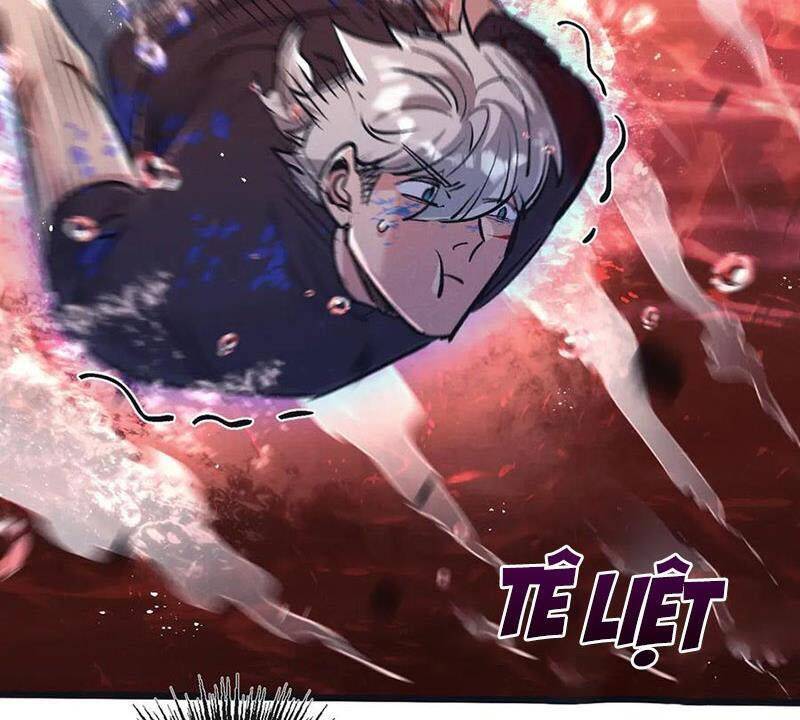Nông Trường Siêu Cấp Ở Tận Thế Chap 75 - Next Chap 76