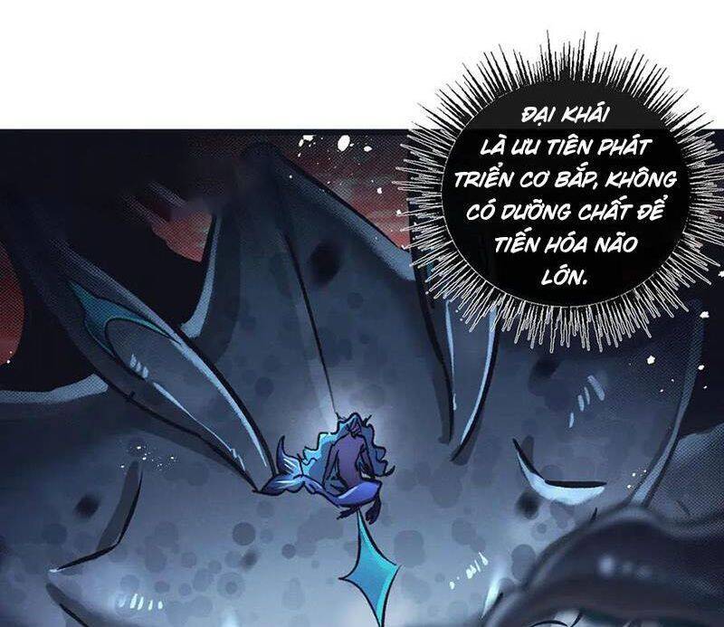 Nông Trường Siêu Cấp Ở Tận Thế Chap 75 - Next Chap 76