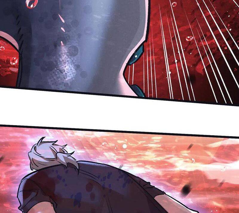 Nông Trường Siêu Cấp Ở Tận Thế Chap 75 - Next Chap 76