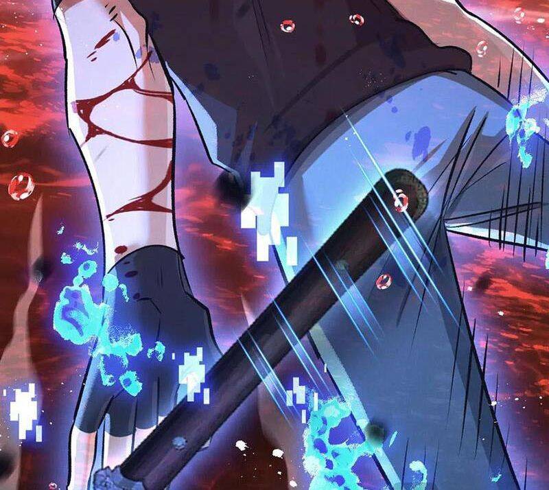 Nông Trường Siêu Cấp Ở Tận Thế Chap 75 - Next Chap 76