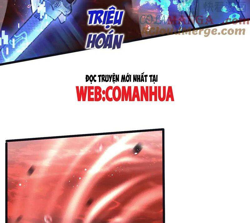Nông Trường Siêu Cấp Ở Tận Thế Chap 75 - Next Chap 76