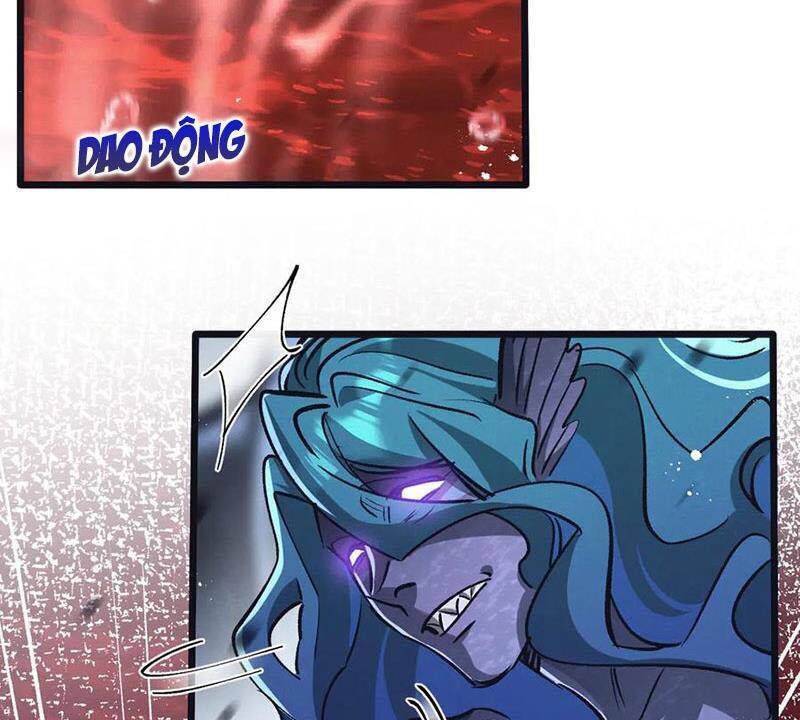 Nông Trường Siêu Cấp Ở Tận Thế Chap 75 - Next Chap 76