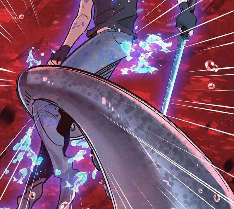 Nông Trường Siêu Cấp Ở Tận Thế Chap 75 - Next Chap 76