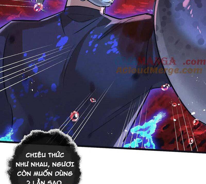 Nông Trường Siêu Cấp Ở Tận Thế Chap 75 - Next Chap 76