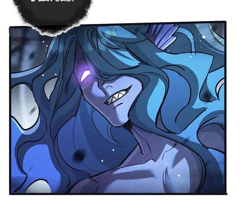 Nông Trường Siêu Cấp Ở Tận Thế Chap 75 - Next Chap 76