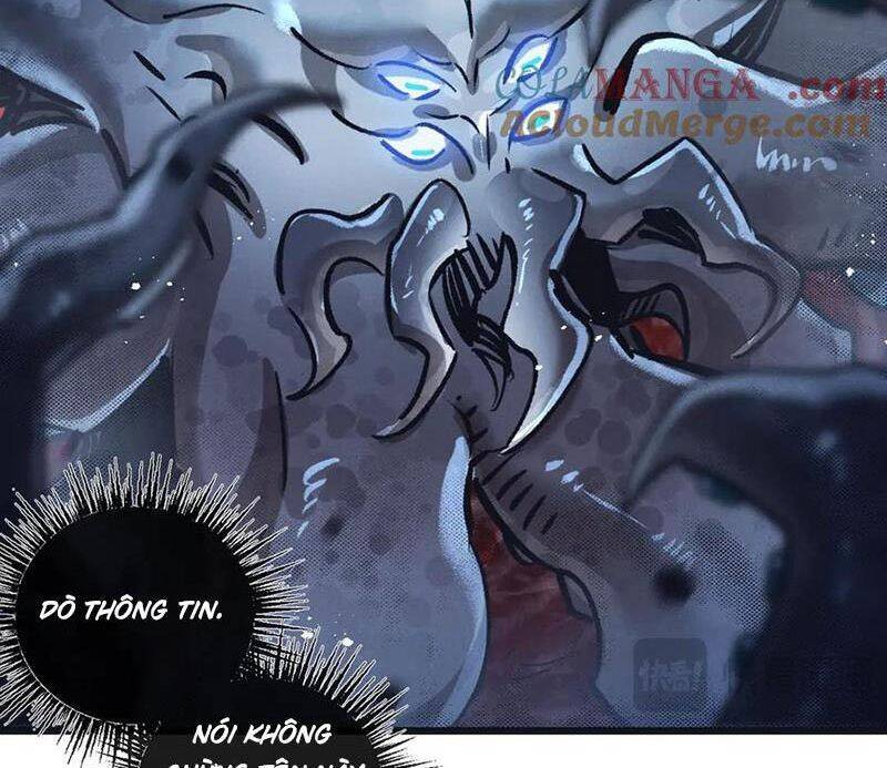 Nông Trường Siêu Cấp Ở Tận Thế Chap 75 - Next Chap 76