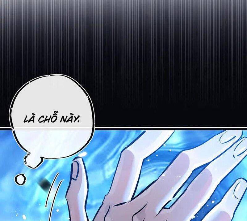 Nông Trường Siêu Cấp Ở Tận Thế Chap 75 - Next Chap 76