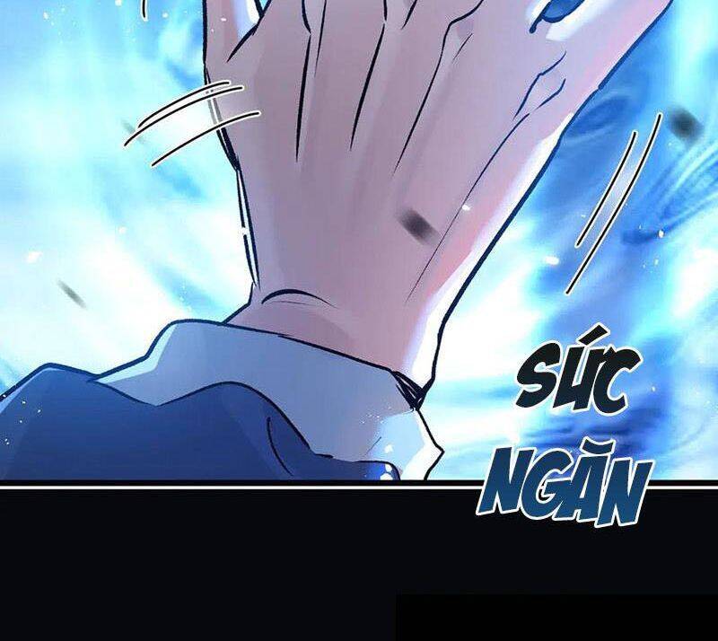 Nông Trường Siêu Cấp Ở Tận Thế Chap 75 - Next Chap 76