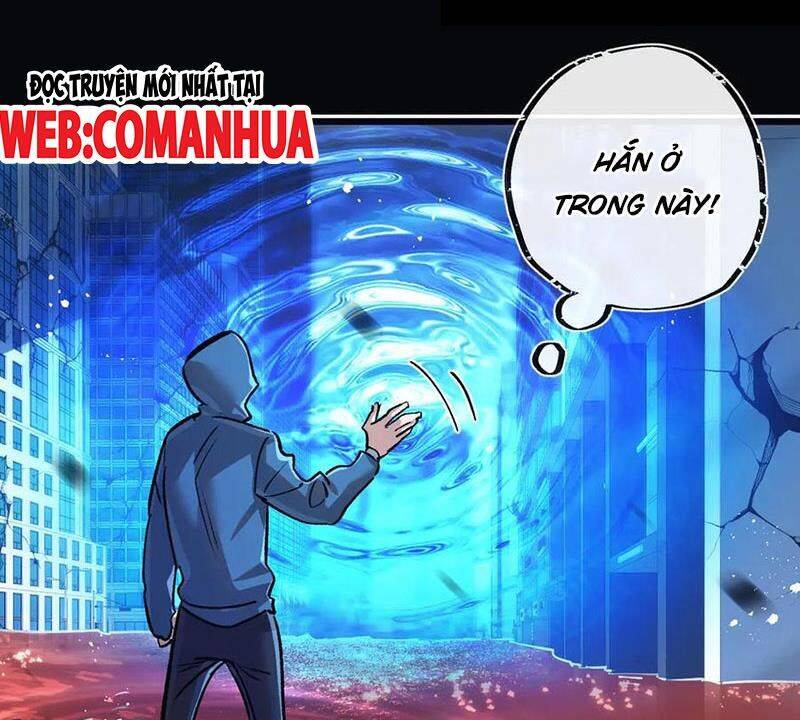 Nông Trường Siêu Cấp Ở Tận Thế Chap 75 - Next Chap 76