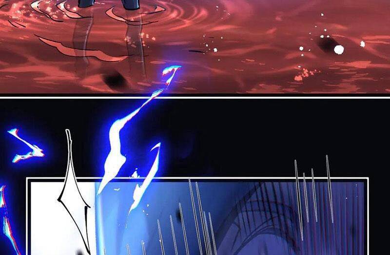 Nông Trường Siêu Cấp Ở Tận Thế Chap 75 - Next Chap 76