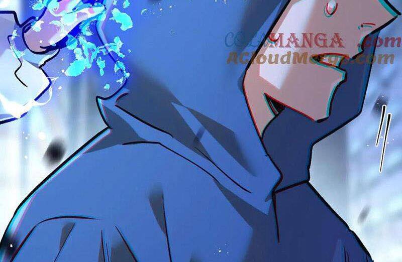Nông Trường Siêu Cấp Ở Tận Thế Chap 75 - Next Chap 76