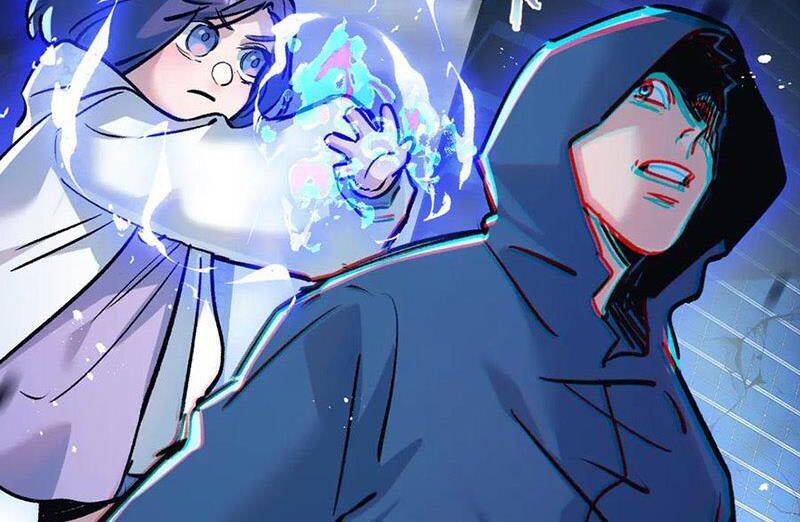 Nông Trường Siêu Cấp Ở Tận Thế Chap 75 - Next Chap 76