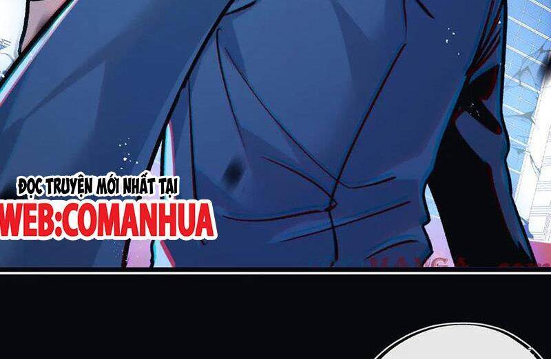 Nông Trường Siêu Cấp Ở Tận Thế Chap 75 - Next Chap 76