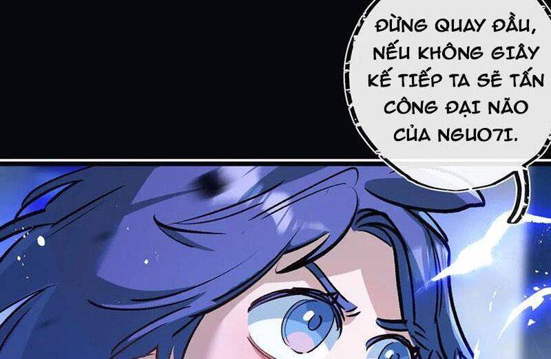 Nông Trường Siêu Cấp Ở Tận Thế Chap 75 - Next Chap 76