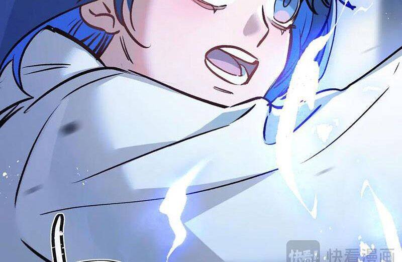 Nông Trường Siêu Cấp Ở Tận Thế Chap 75 - Next Chap 76