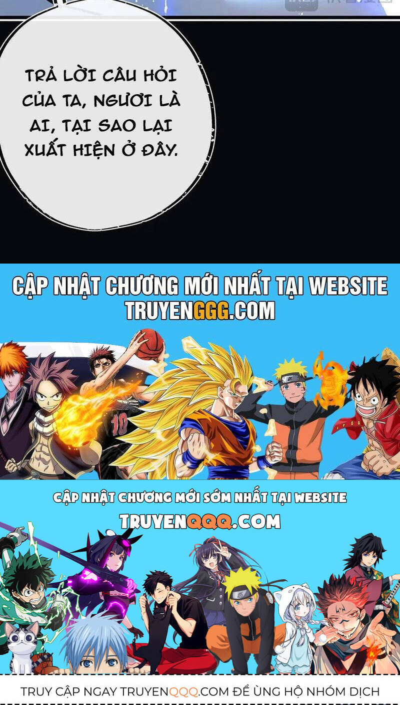 Nông Trường Siêu Cấp Ở Tận Thế Chap 75 - Next Chap 76