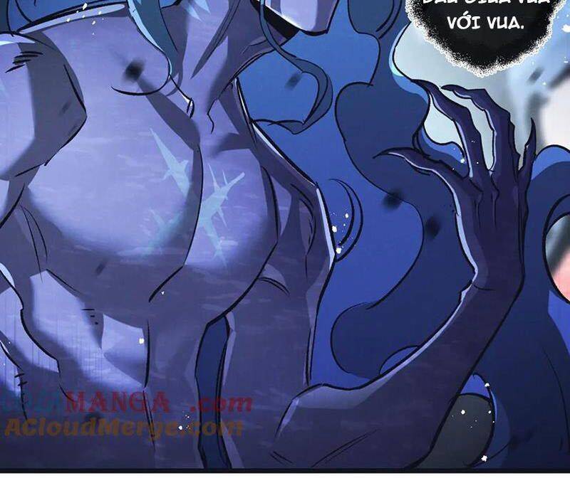 Nông Trường Siêu Cấp Ở Tận Thế Chap 75 - Next Chap 76