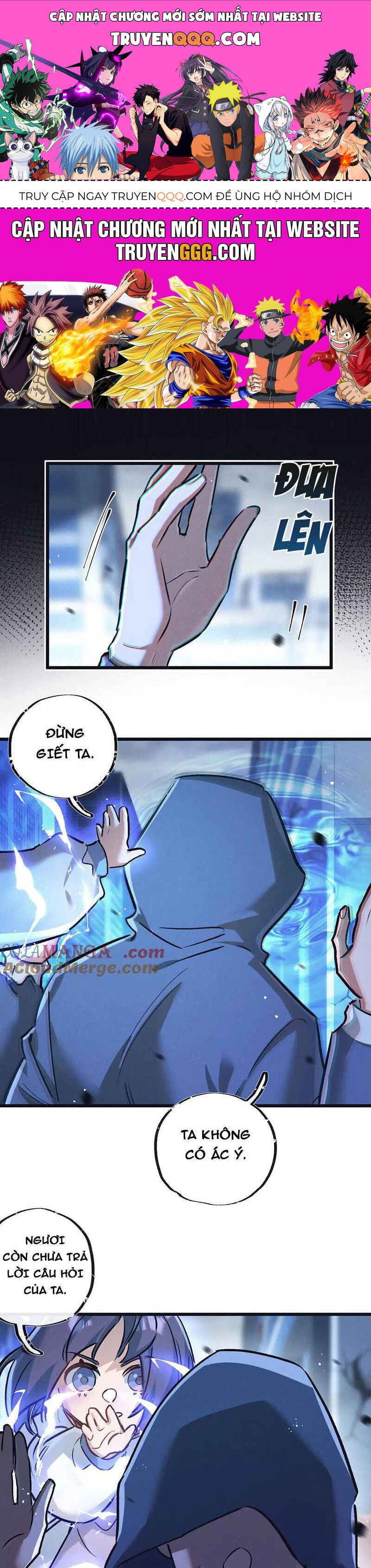 Nông Trường Siêu Cấp Ở Tận Thế Chap 76 - Next Chap 77