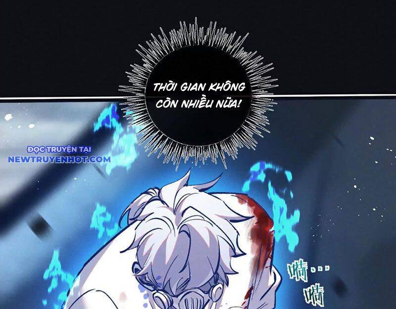 Nông Trường Siêu Cấp Ở Tận Thế Chap 77 - Next Chap 78