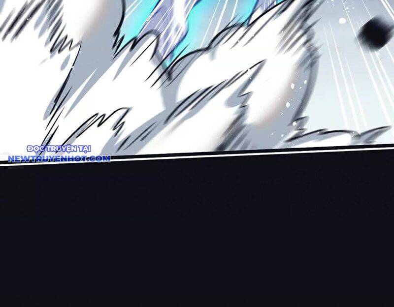 Nông Trường Siêu Cấp Ở Tận Thế Chap 77 - Next Chap 78