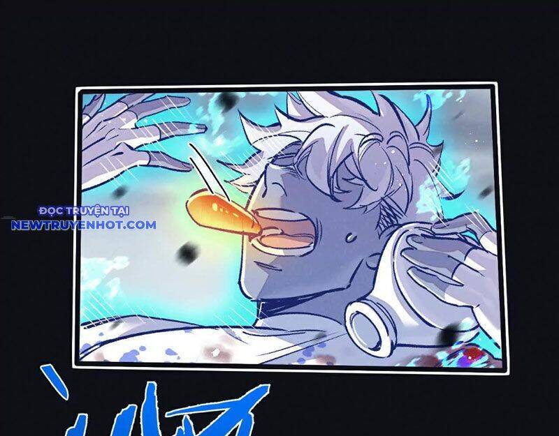 Nông Trường Siêu Cấp Ở Tận Thế Chap 77 - Next Chap 78