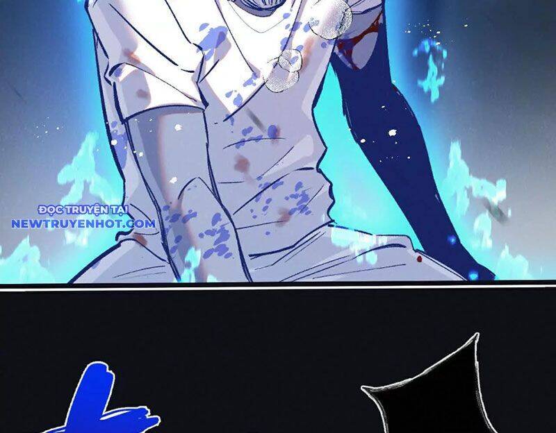 Nông Trường Siêu Cấp Ở Tận Thế Chap 77 - Next Chap 78