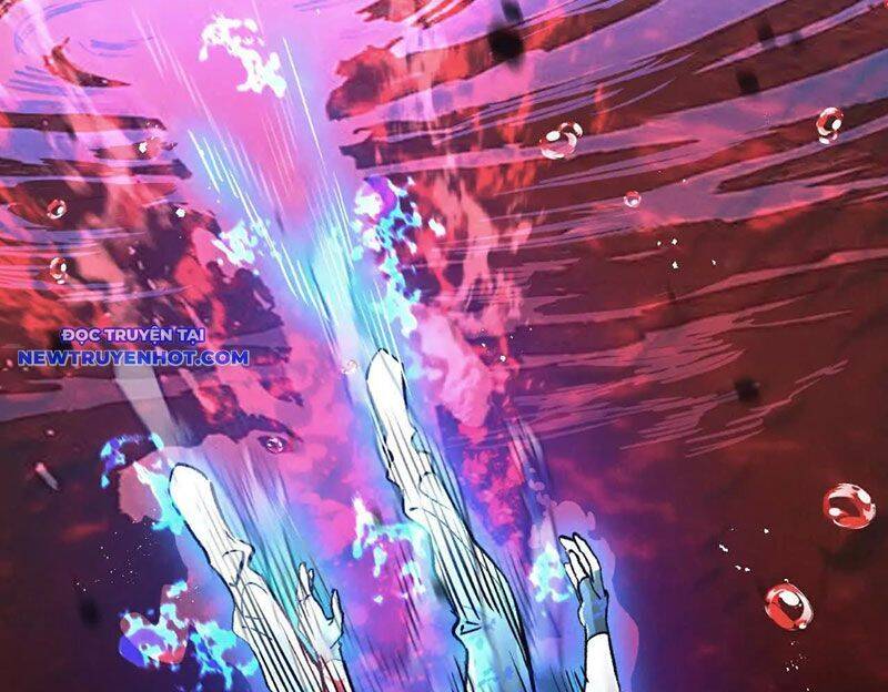 Nông Trường Siêu Cấp Ở Tận Thế Chap 77 - Next Chap 78