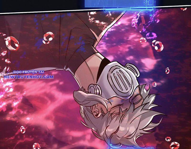 Nông Trường Siêu Cấp Ở Tận Thế Chap 77 - Next Chap 78