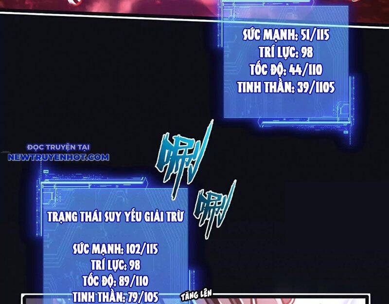 Nông Trường Siêu Cấp Ở Tận Thế Chap 77 - Next Chap 78