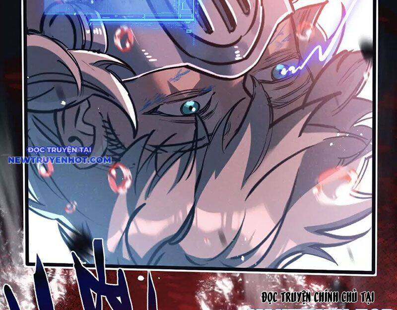 Nông Trường Siêu Cấp Ở Tận Thế Chap 77 - Next Chap 78
