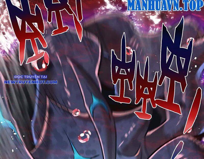 Nông Trường Siêu Cấp Ở Tận Thế Chap 77 - Next Chap 78