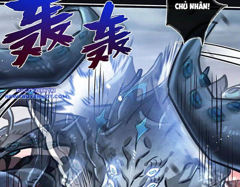 Nông Trường Siêu Cấp Ở Tận Thế Chap 77 - Next Chap 78