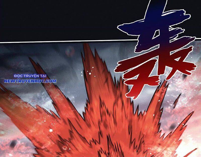 Nông Trường Siêu Cấp Ở Tận Thế Chap 77 - Next Chap 78