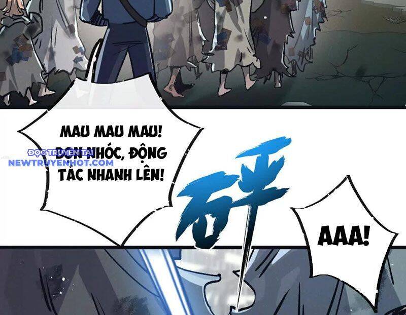 Nông Trường Siêu Cấp Ở Tận Thế Chap 77 - Next Chap 78